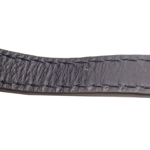 Miu Miu Miu logo tote bag, nylon material, women's, MIUMIU Bags